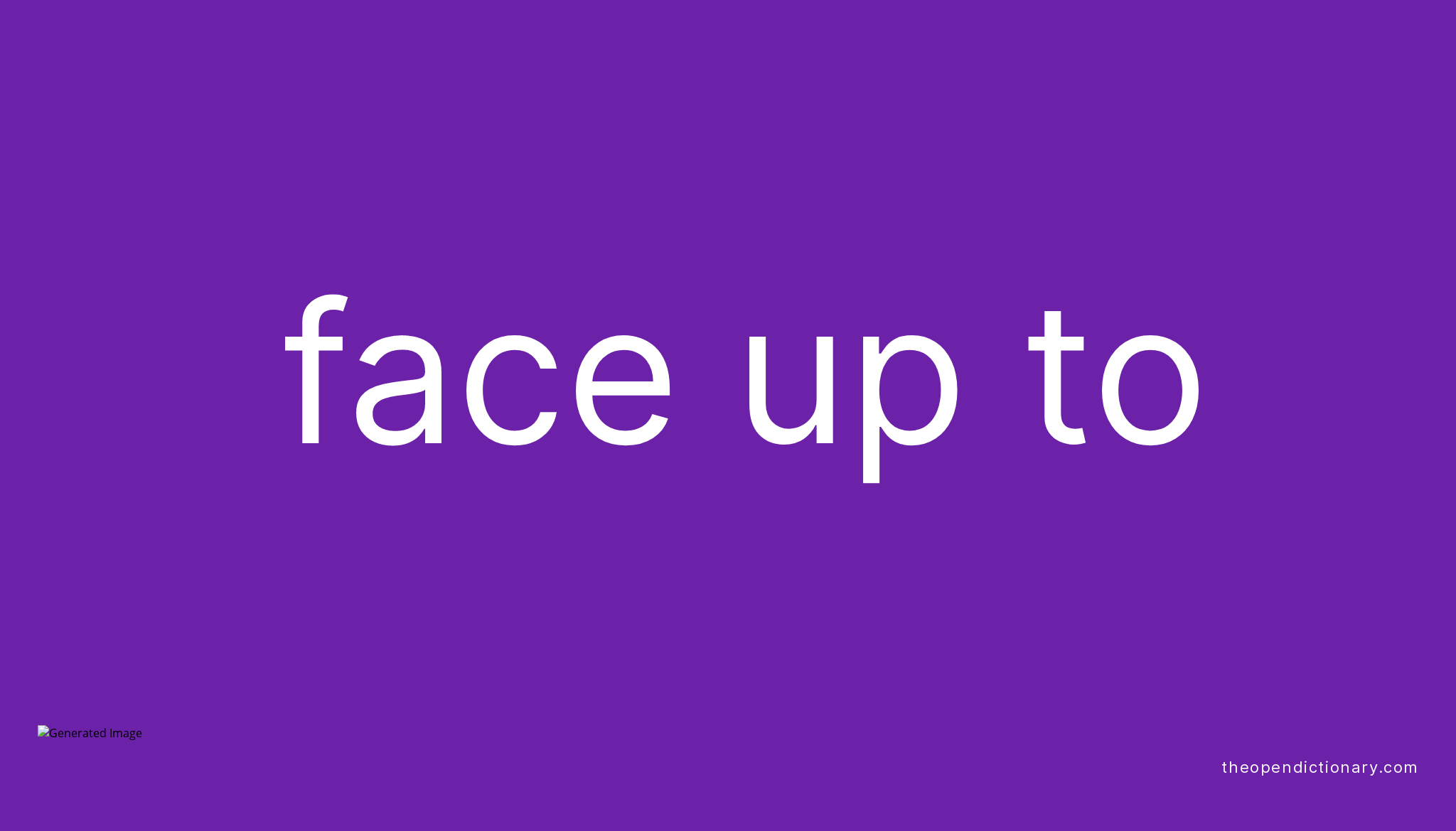 tind lecţie Imperial face up to meaning Urcați și coborâți